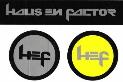 logo Haus En Factor